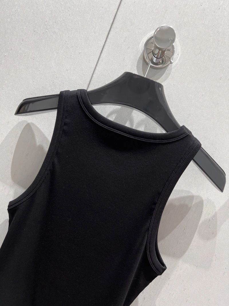 Celine Vest DailyWear 106757