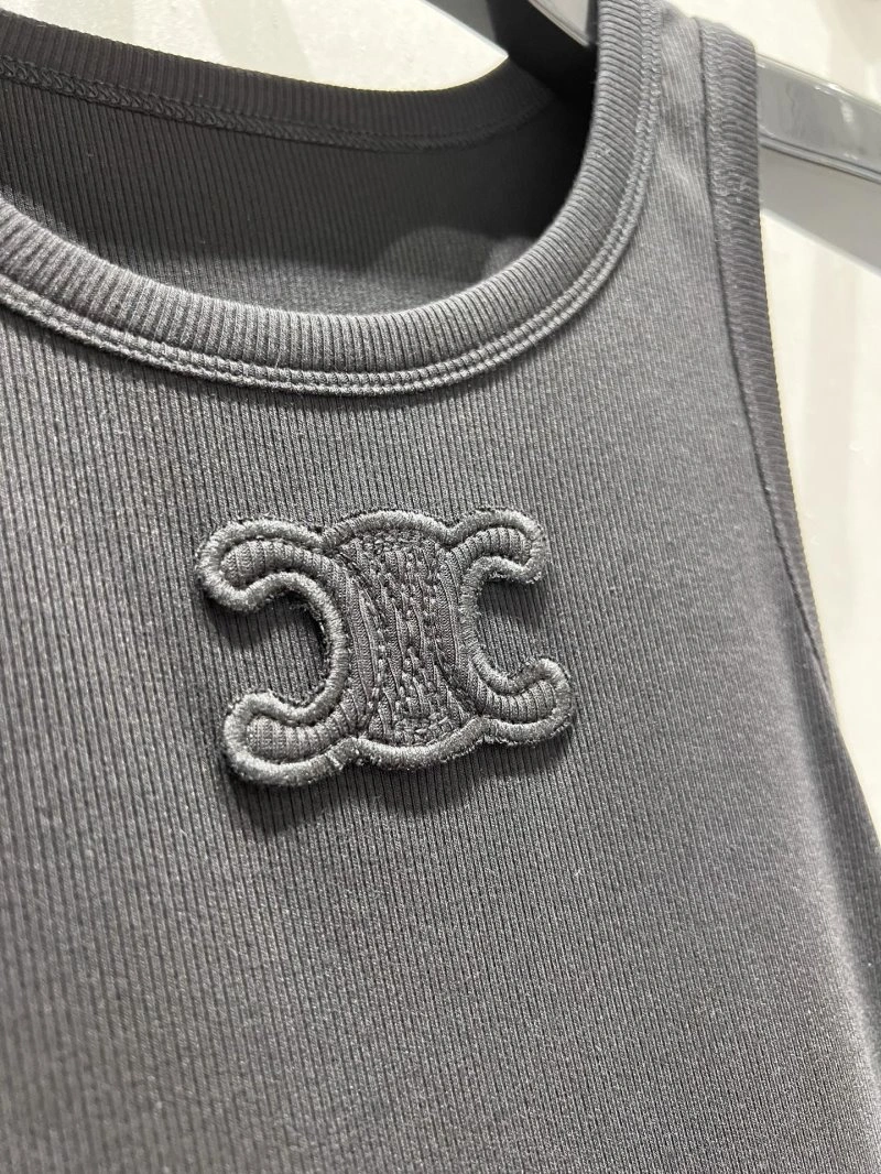 Celine Vest DailyWear 106757