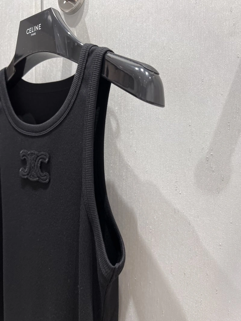 Celine Vest DailyWear 106757