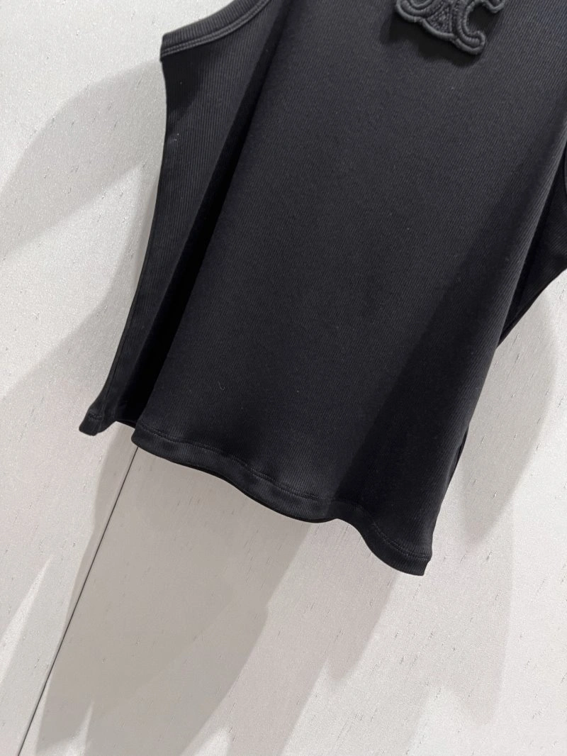 Celine Vest DailyWear 106757