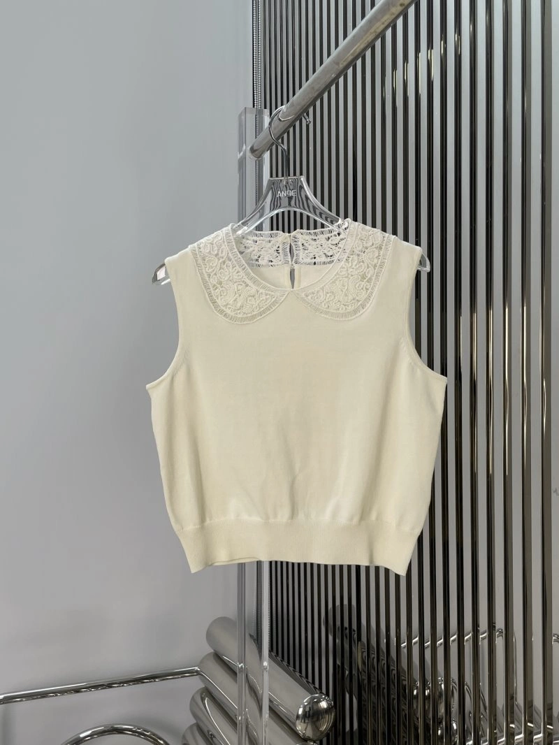 Resilient Celine Vest 106675