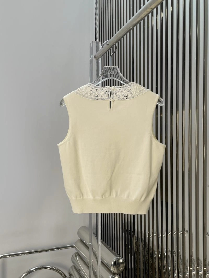 Resilient Celine Vest 106675
