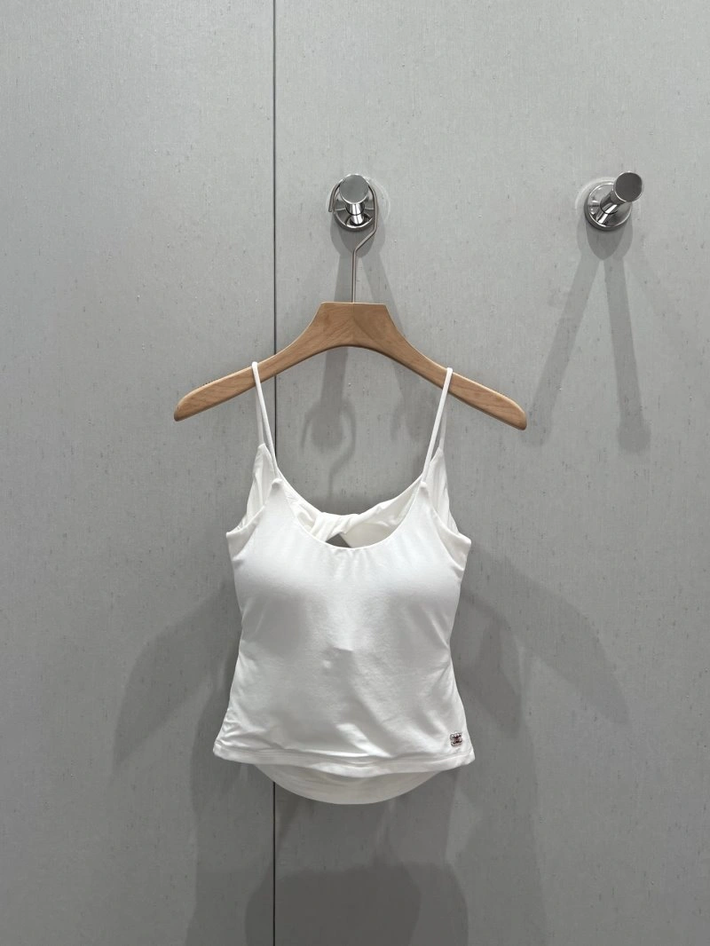 Seasonal Celine Vest 106674