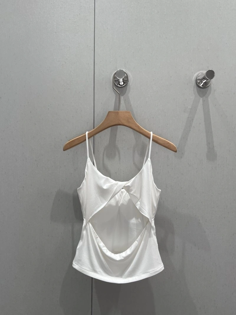 Seasonal Celine Vest 106674