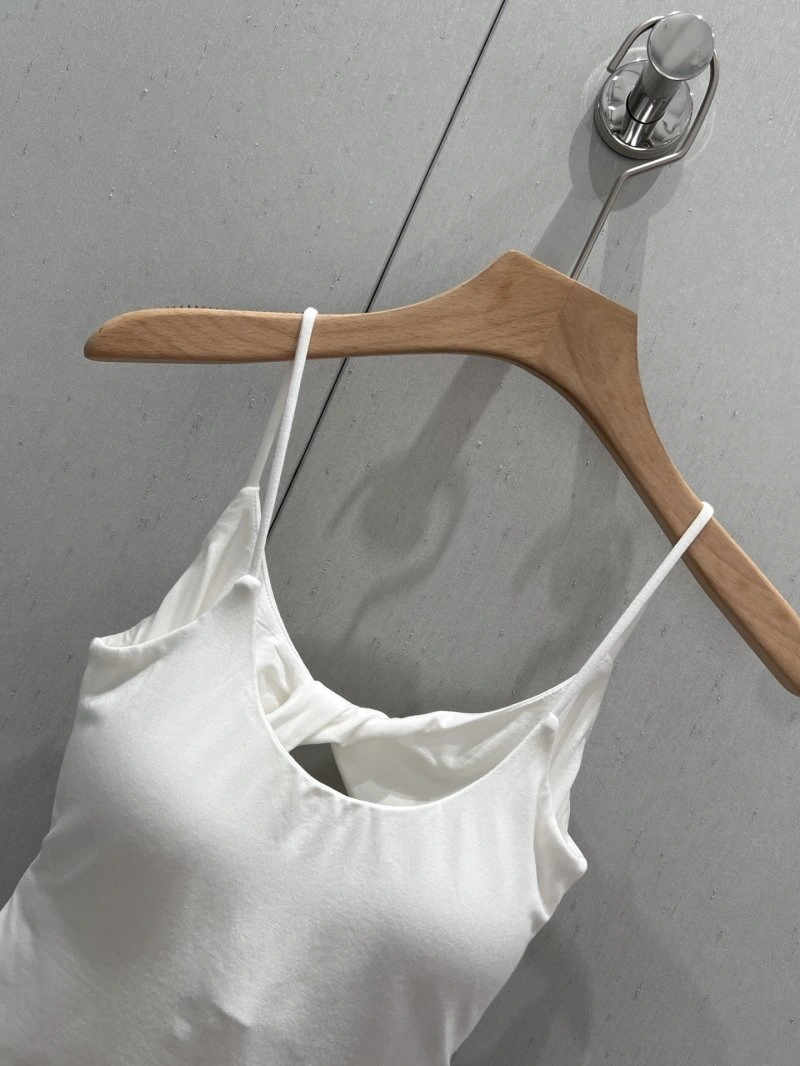 Seasonal Celine Vest 106674