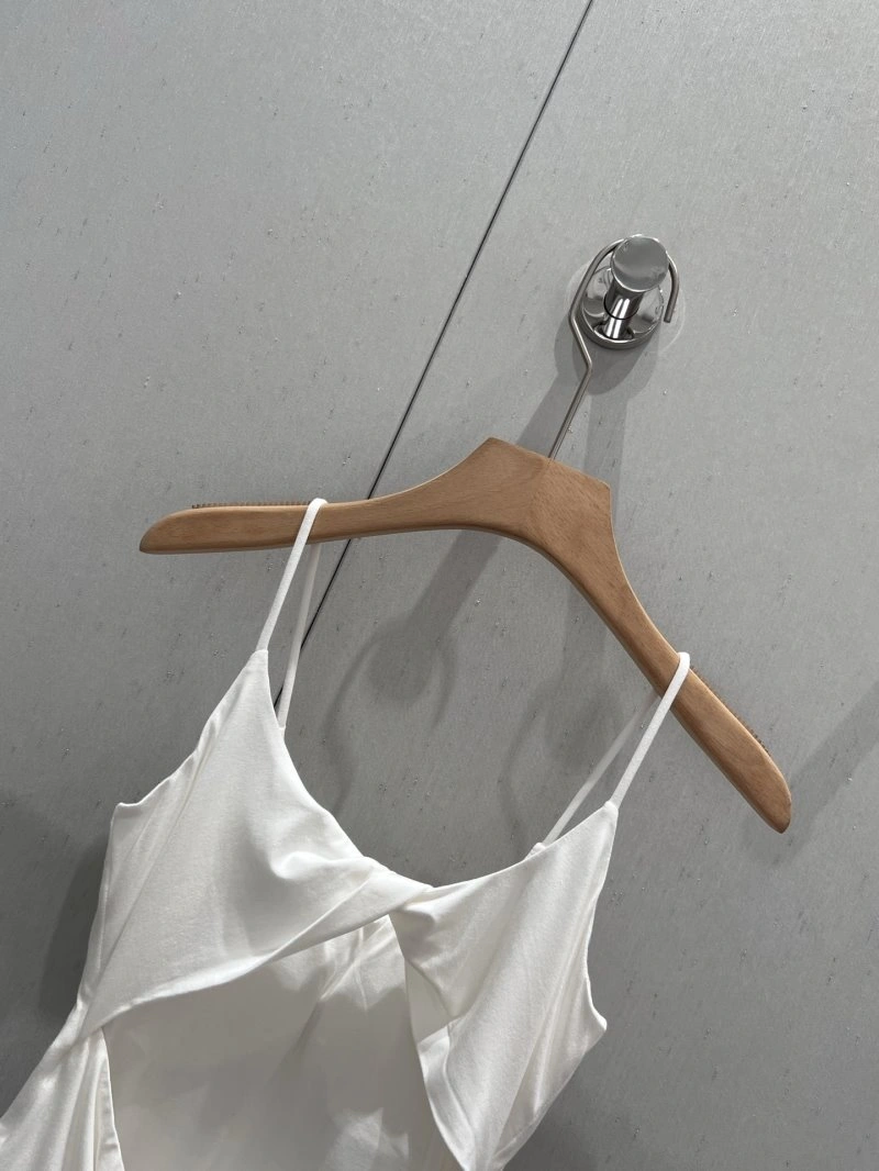 Seasonal Celine Vest 106674