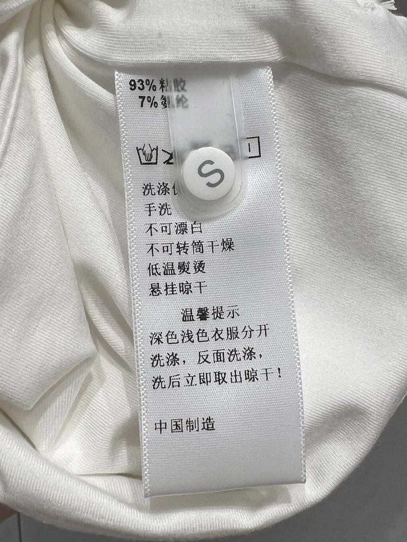 Seasonal Celine Vest 106674