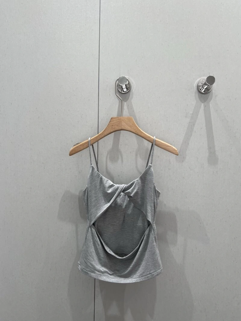 Celine Vest Vibrant 106673