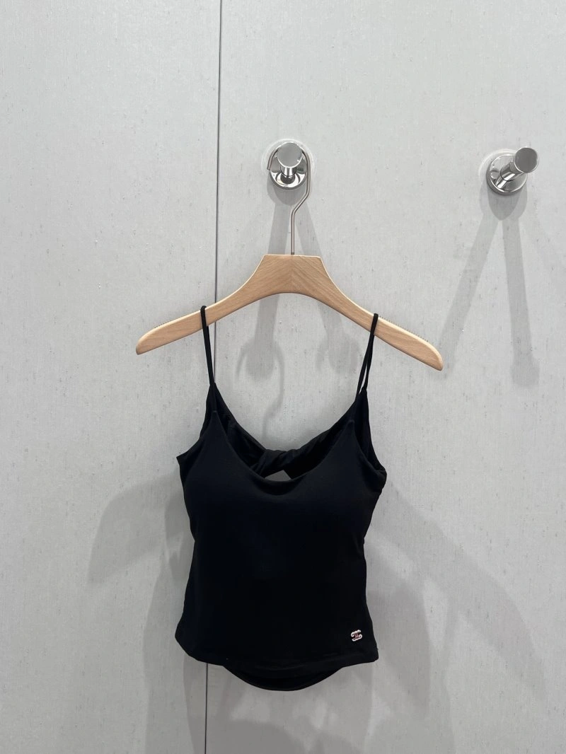 Reliable Celine Vest 106672