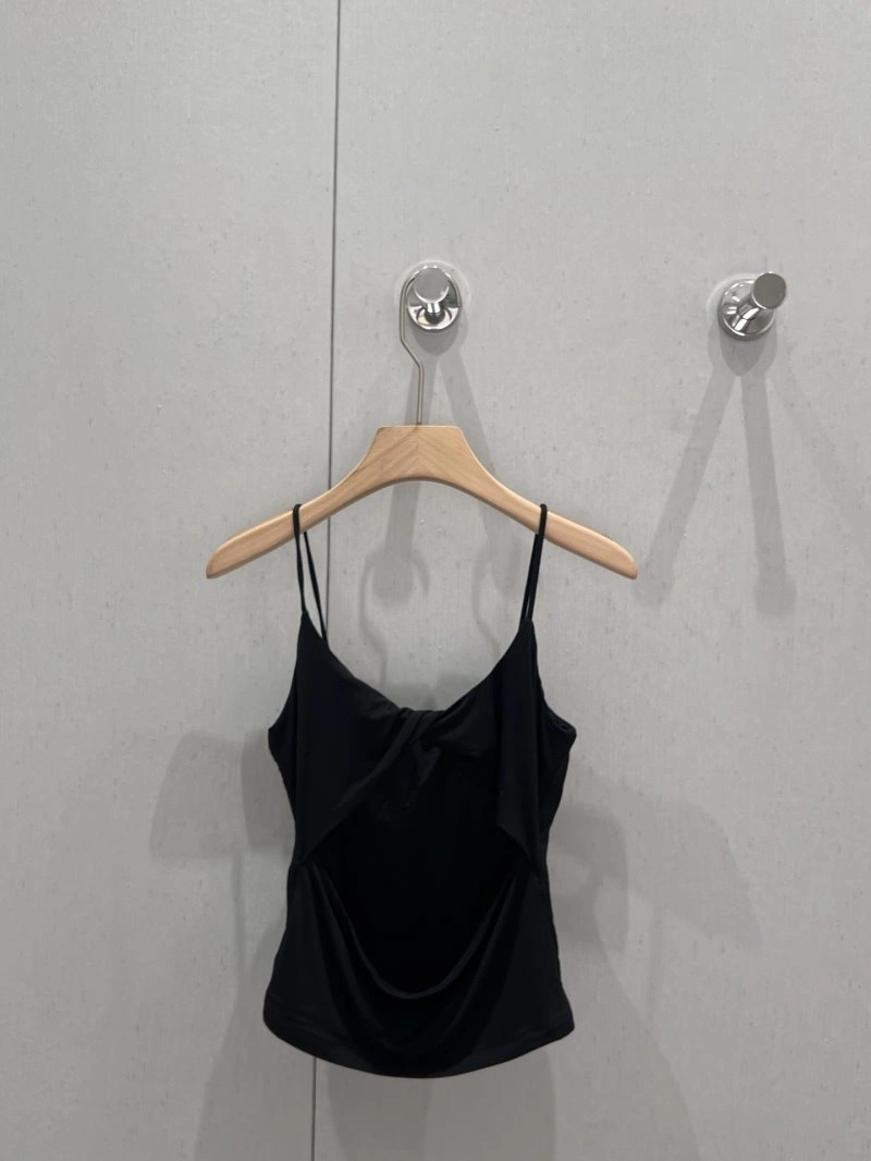 Reliable Celine Vest 106672