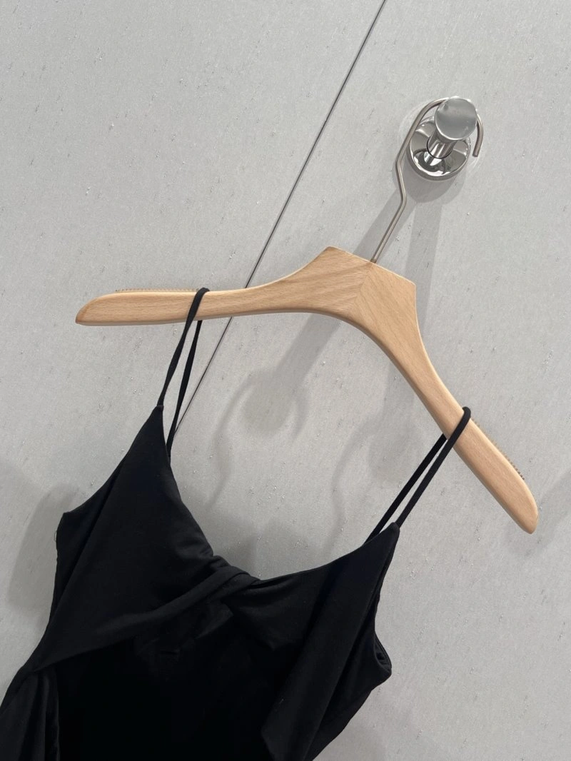 Reliable Celine Vest 106672