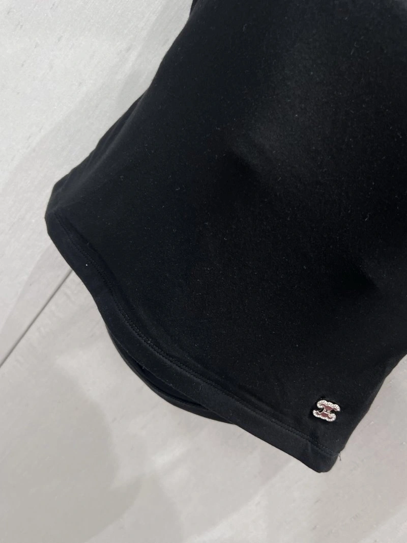 Reliable Celine Vest 106672