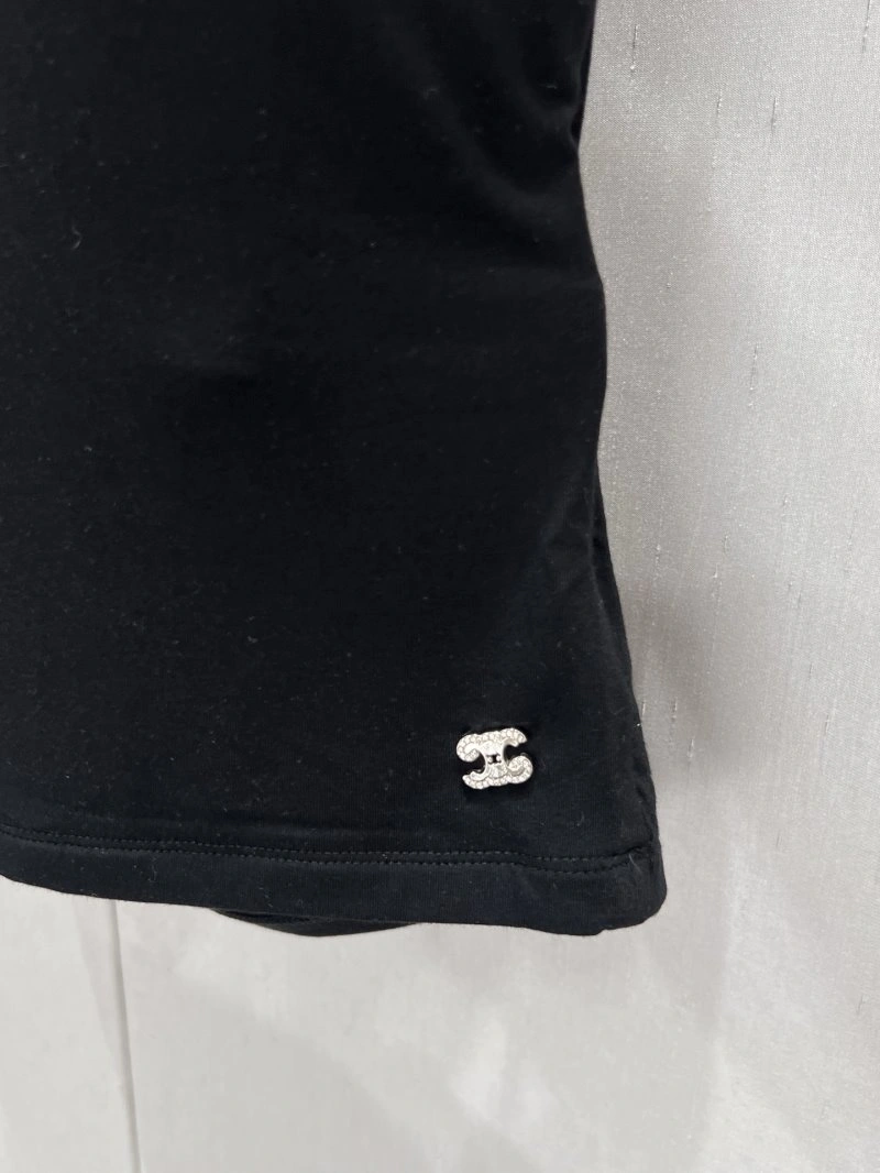 Reliable Celine Vest 106672