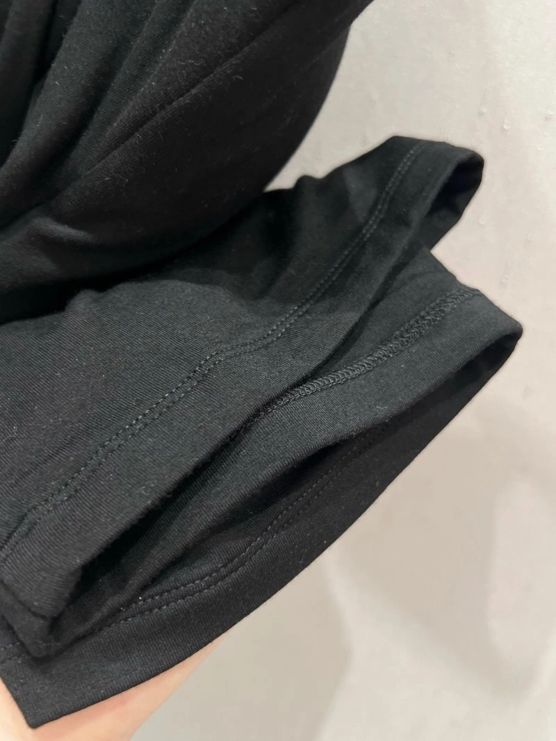 Reliable Celine Vest 106672