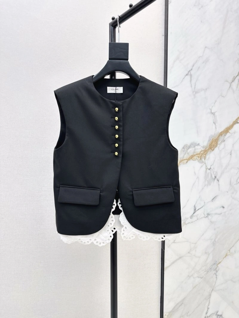 Durable Celine Vest 106670