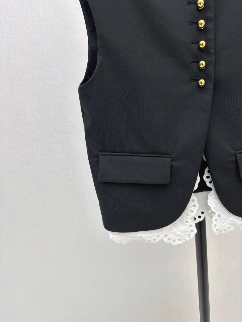 Durable Celine Vest 106670