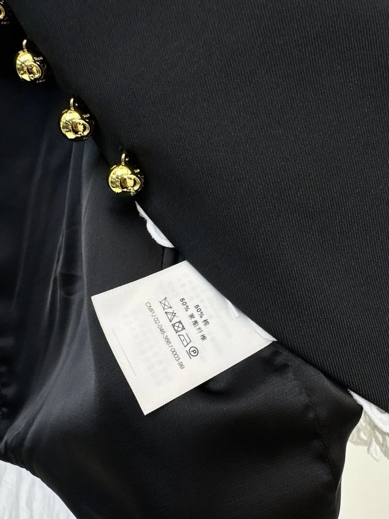 Durable Celine Vest 106670