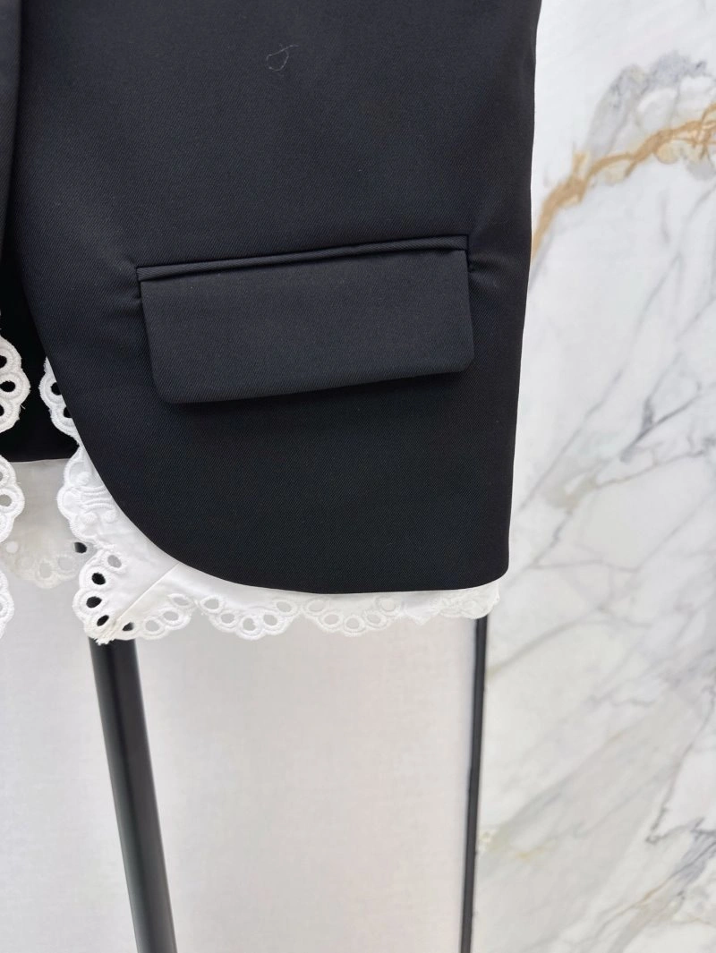 Durable Celine Vest 106670