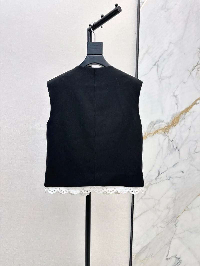 Durable Celine Vest 106670