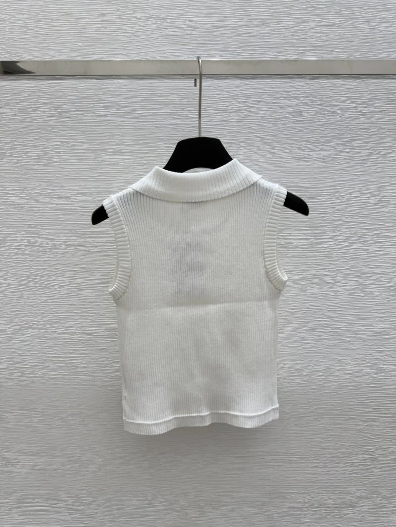 Celine Vest Youthful 106671