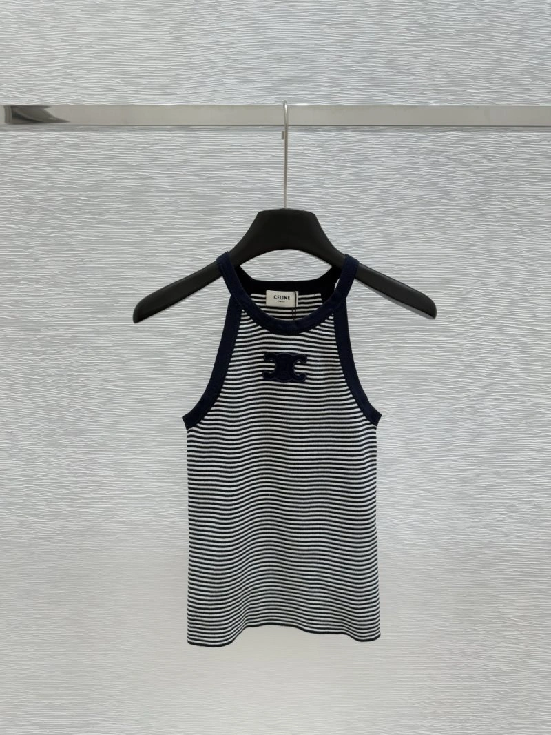 Celine Vest Premium 106667