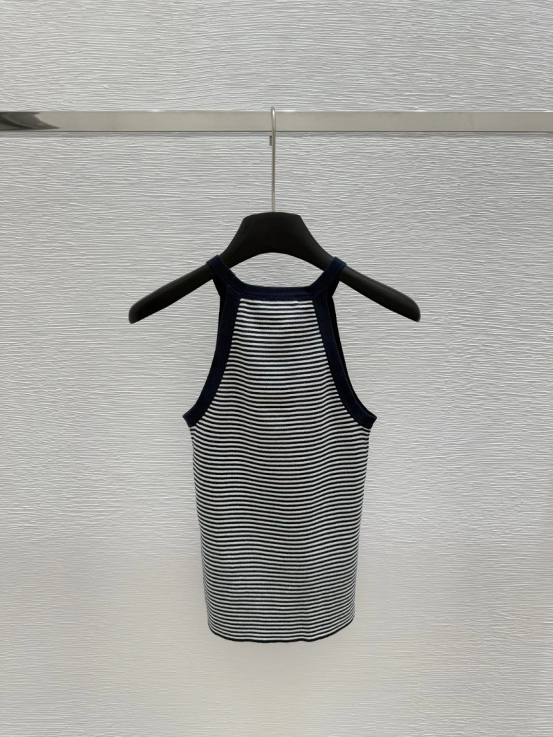 Celine Vest Premium 106667