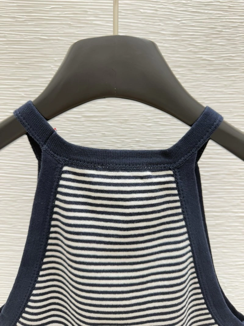 Celine Vest Premium 106667