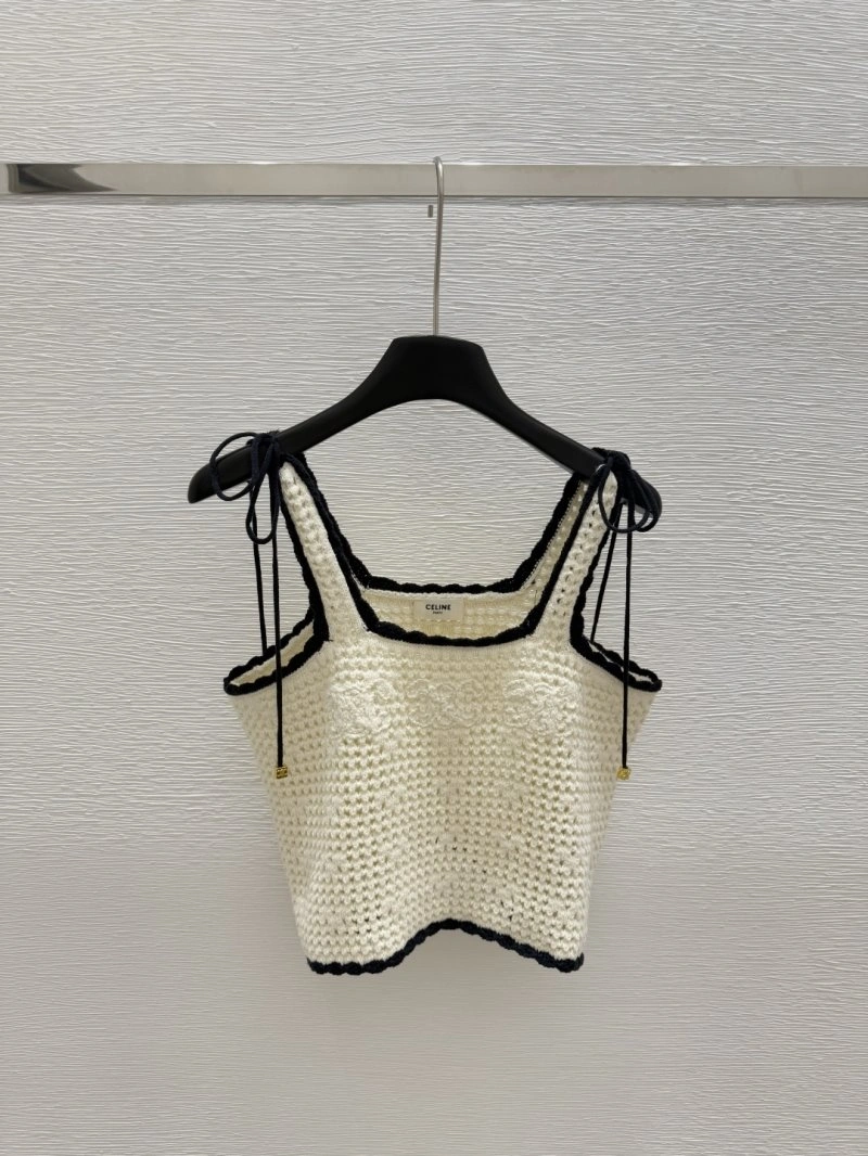 GoAnywhere Celine Vest 106663