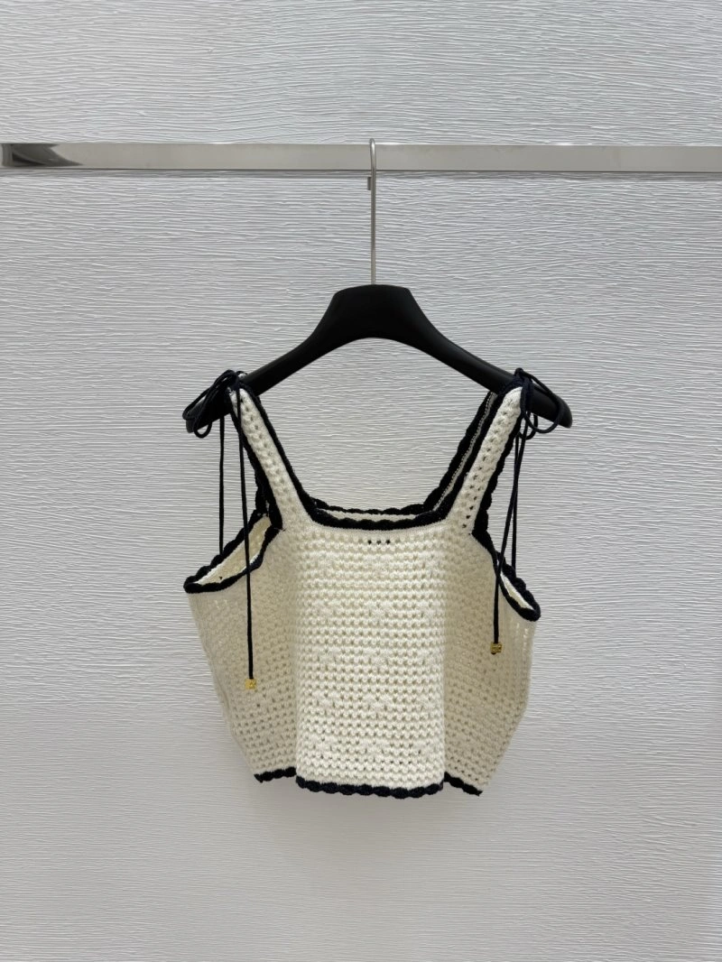 GoAnywhere Celine Vest 106663