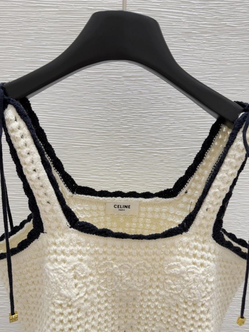 GoAnywhere Celine Vest 106663