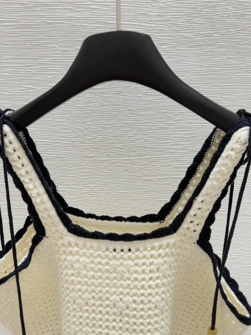 GoAnywhere Celine Vest 106663
