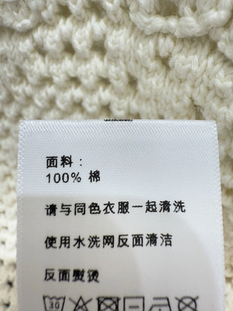 GoAnywhere Celine Vest 106663