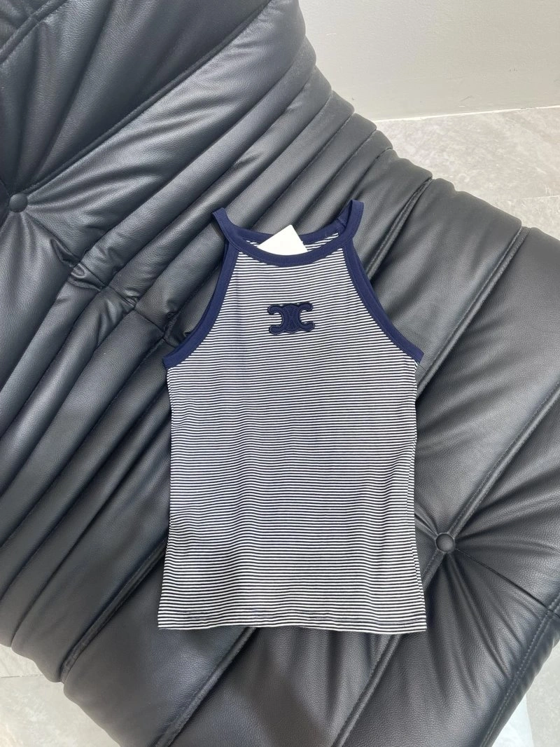 MultiPurpose Celine Vest 106660