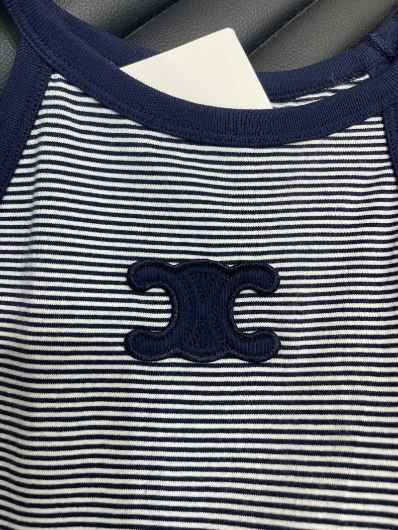 MultiPurpose Celine Vest 106660