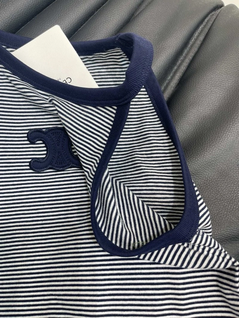 MultiPurpose Celine Vest 106660