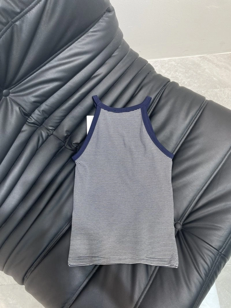 MultiPurpose Celine Vest 106660