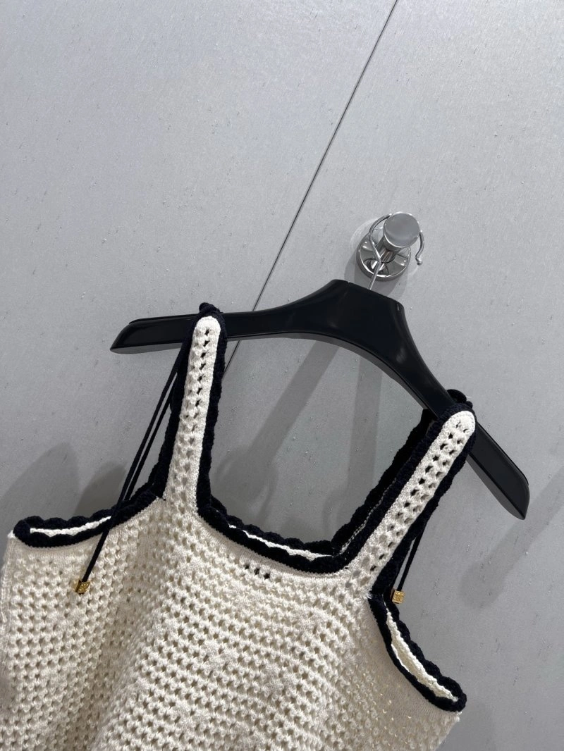 Celine Vest Unique 106662