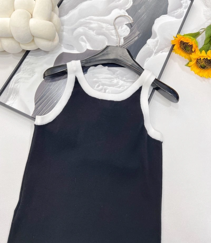 Resilient Celine Vest 106659
