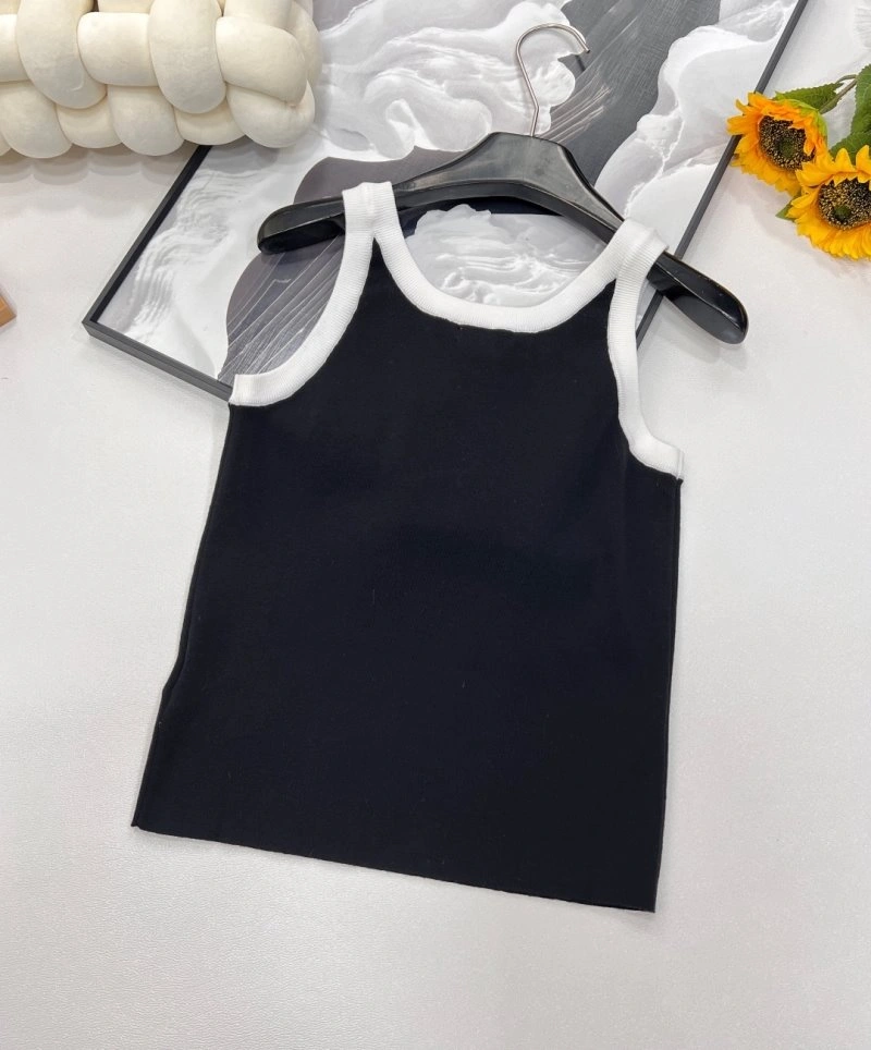 Resilient Celine Vest 106659