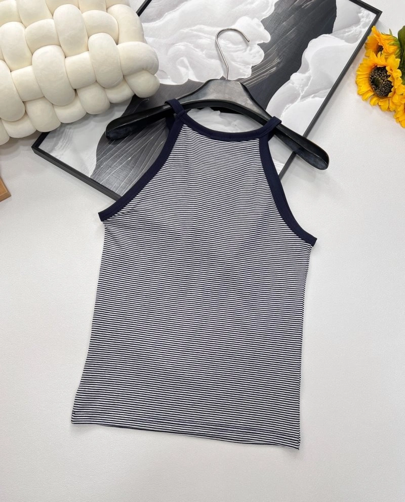 Celine Vest UrbanChic 106655