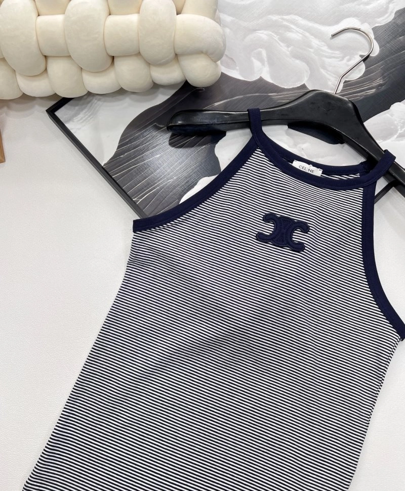Celine Vest UrbanChic 106655