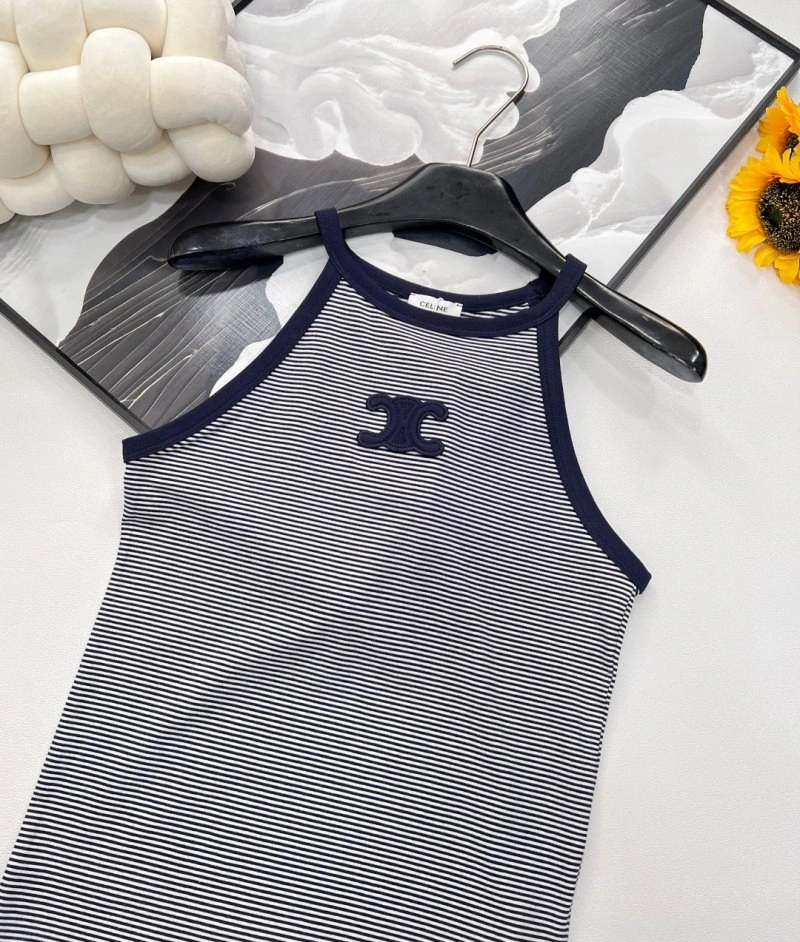 Celine Vest UrbanChic 106655
