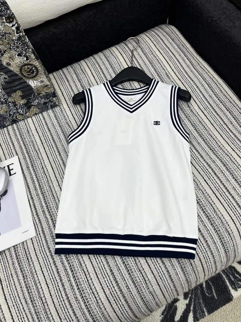 Celine Vest FlexibleFit 107066