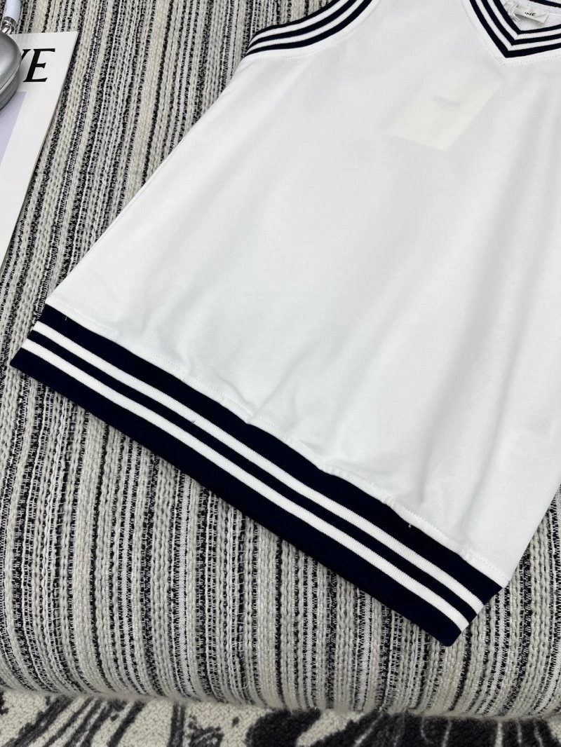 Celine Vest FlexibleFit 107066