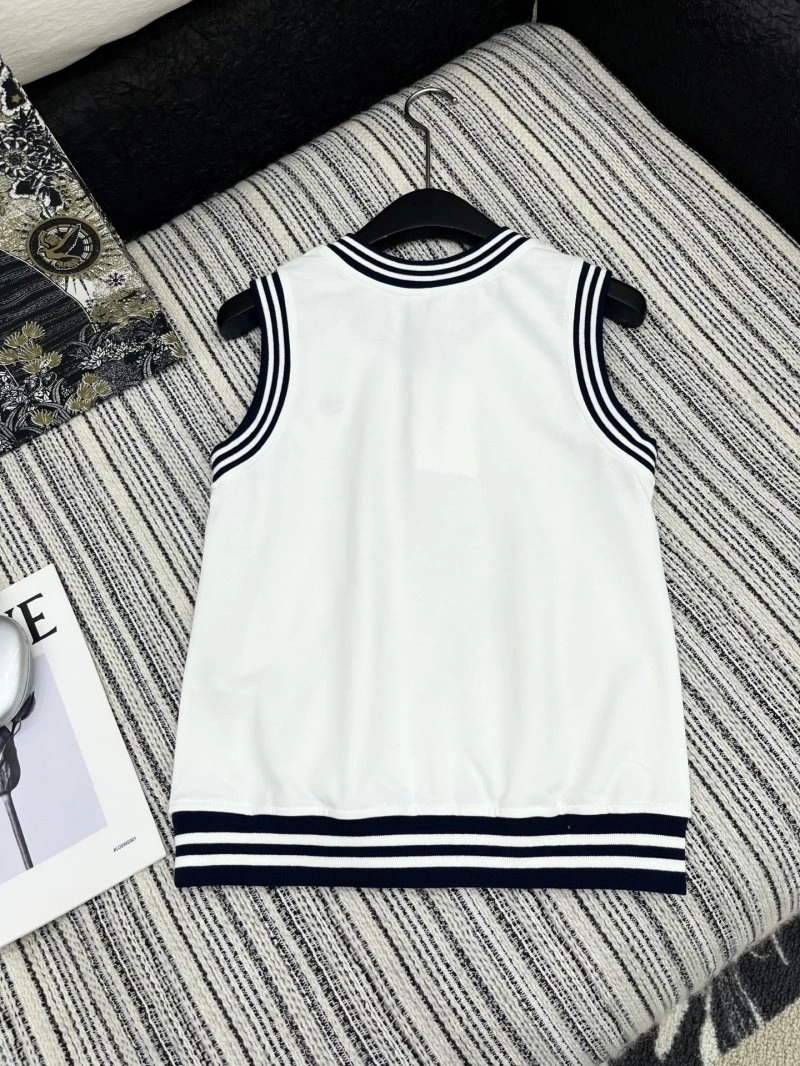Celine Vest FlexibleFit 107066