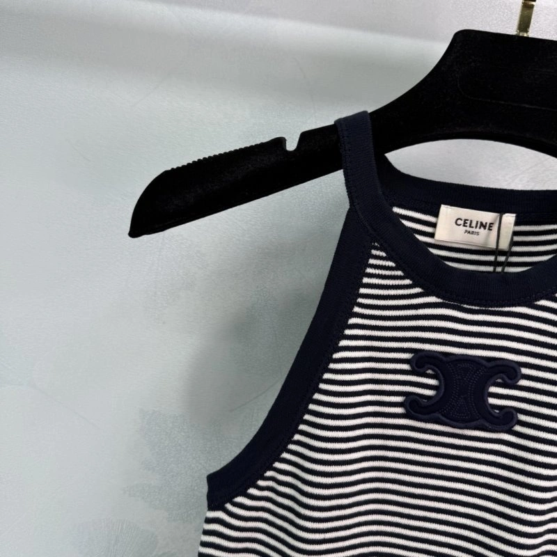 Celine Vest Durable 107067