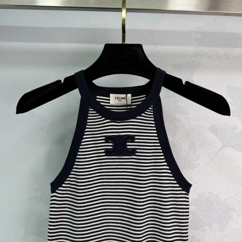 Celine Vest Durable 107067