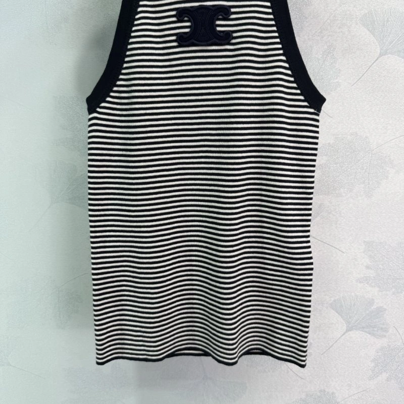 Celine Vest Durable 107067