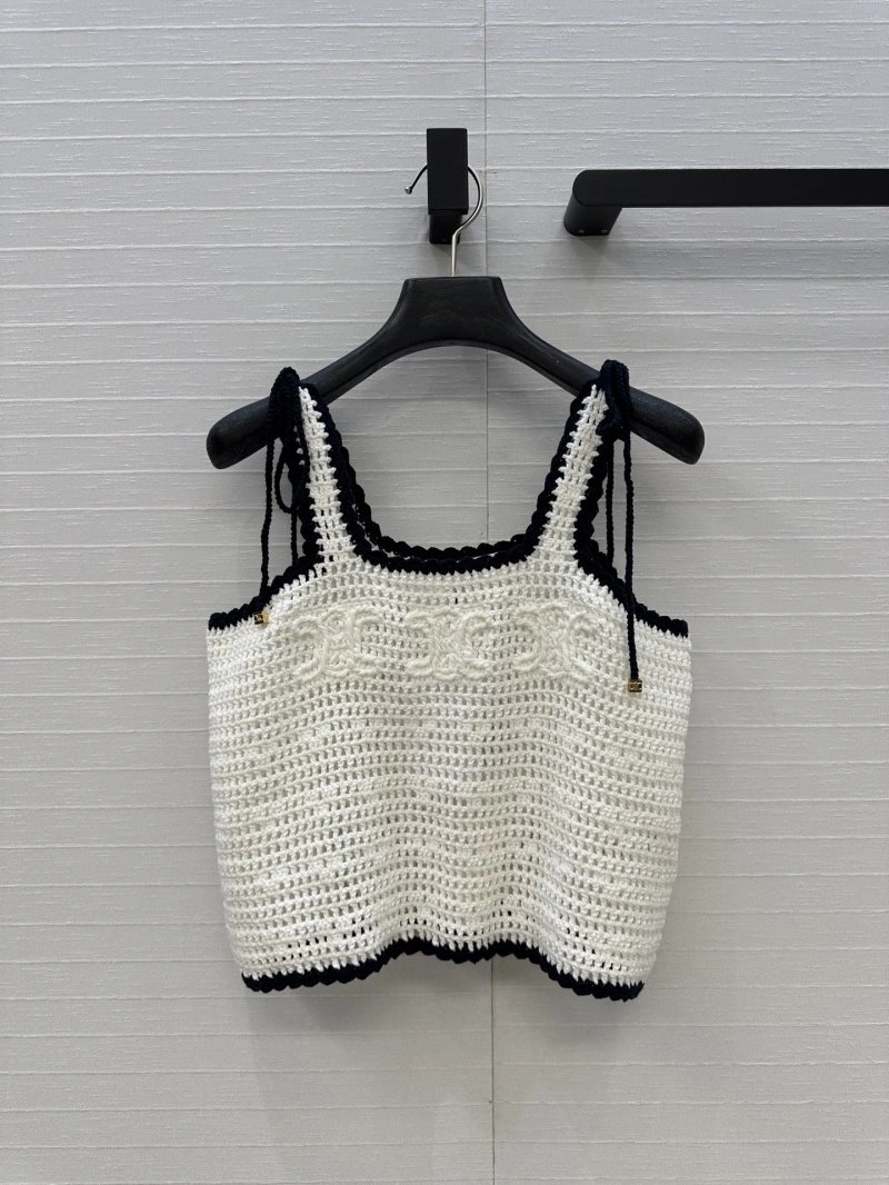 Celine Vest StreetReady 107068