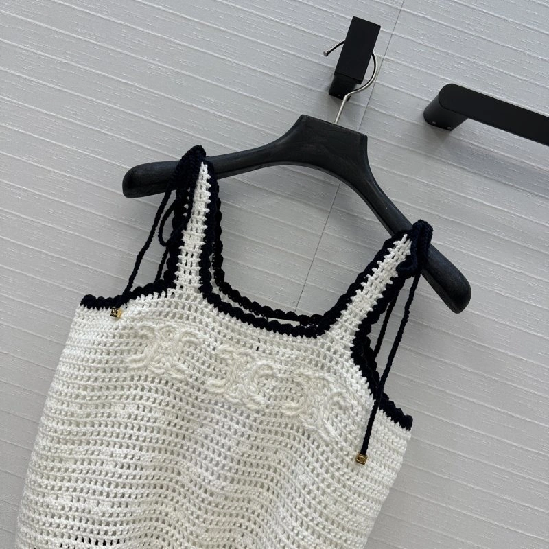 Celine Vest StreetReady 107068